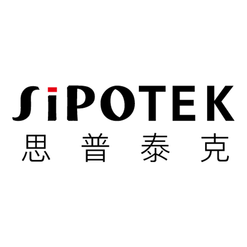 機器視覺檢測技術外觀缺陷檢測